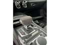 Audi R8 GT LIMIT NO115 / 333 CARBON KERAMIK LASER BANG OLU White - thumbnail 11