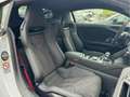 Audi R8 GT LIMIT NO115 / 333 CARBON KERAMIK LASER BANG OLU Wit - thumbnail 13