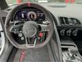 Audi R8 GT LIMIT NO115 / 333 CARBON KERAMIK LASER BANG OLU Alb - thumbnail 8