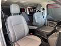Ford Tourneo Custom 2.0 DIESEL, MANUALE , 8 POSTI, PASSO LUNGO Alb - thumbnail 8
