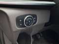 Ford Tourneo Custom 2.0 DIESEL, MANUALE , 8 POSTI, PASSO LUNGO Alb - thumbnail 16