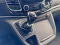 Ford Tourneo Custom 2.0 DIESEL, MANUALE , 8 POSTI, PASSO LUNGO Alb - thumbnail 18