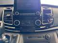 Ford Tourneo Custom 2.0 DIESEL, MANUALE , 8 POSTI, PASSO LUNGO Alb - thumbnail 20