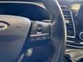 Ford Tourneo Custom 2.0 DIESEL, MANUALE , 8 POSTI, PASSO LUNGO Alb - thumbnail 14