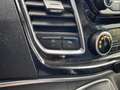 Ford Tourneo Custom 2.0 DIESEL, MANUALE , 8 POSTI, PASSO LUNGO Alb - thumbnail 19