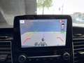 Ford Tourneo Custom 2.0 DIESEL, MANUALE , 8 POSTI, PASSO LUNGO Alb - thumbnail 23