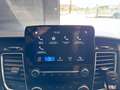 Ford Tourneo Custom 2.0 DIESEL, MANUALE , 8 POSTI, PASSO LUNGO Alb - thumbnail 22