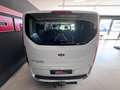 Ford Tourneo Custom 2.0 DIESEL, MANUALE , 8 POSTI, PASSO LUNGO Alb - thumbnail 5