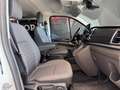 Ford Tourneo Custom 2.0 DIESEL, MANUALE , 8 POSTI, PASSO LUNGO Alb - thumbnail 7