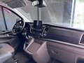Ford Tourneo Custom 2.0 DIESEL, MANUALE , 8 POSTI, PASSO LUNGO Alb - thumbnail 11