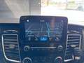 Ford Tourneo Custom 2.0 DIESEL, MANUALE , 8 POSTI, PASSO LUNGO Alb - thumbnail 21