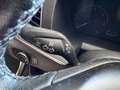 Ford Tourneo Custom 2.0 DIESEL, MANUALE , 8 POSTI, PASSO LUNGO Alb - thumbnail 17