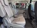 Ford Tourneo Custom 2.0 DIESEL, MANUALE , 8 POSTI, PASSO LUNGO Alb - thumbnail 9