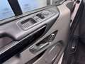 Ford Tourneo Custom 2.0 DIESEL, MANUALE , 8 POSTI, PASSO LUNGO Alb - thumbnail 15
