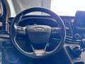 Ford Tourneo Custom 2.0 DIESEL, MANUALE , 8 POSTI, PASSO LUNGO Alb - thumbnail 12