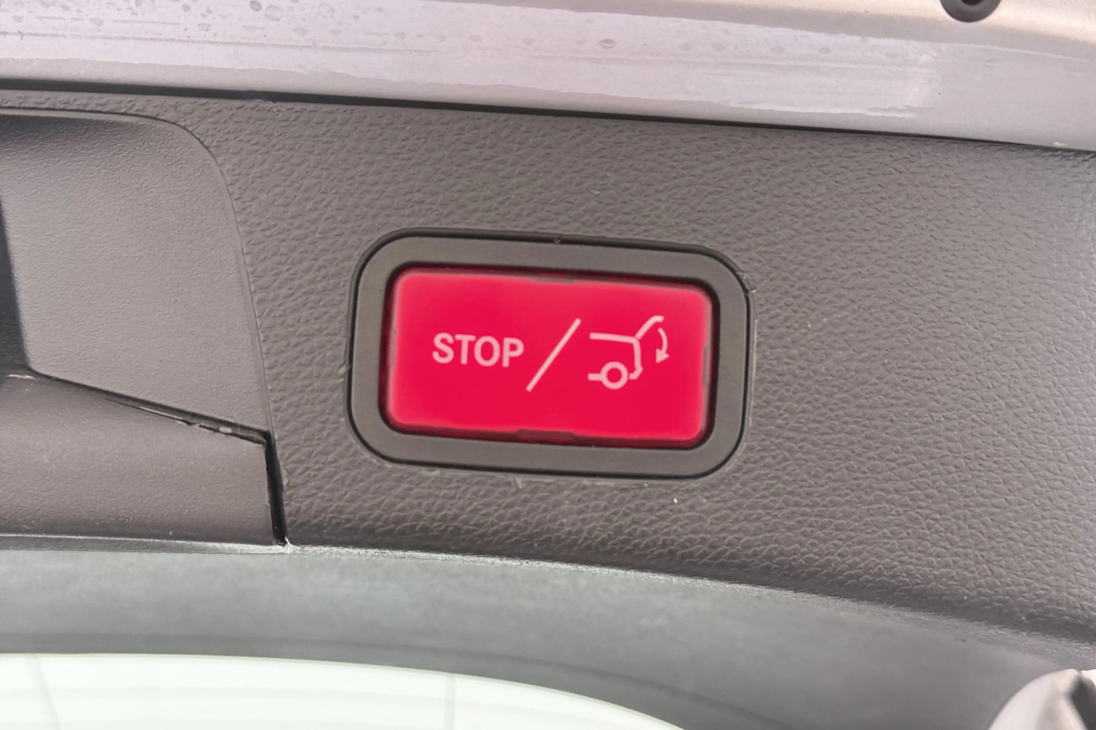 Mercedes-Benz C 200 Estate Business Solution Plus Upgrade Edition Trek — photo 13