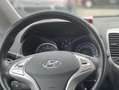 Hyundai iX20 1.6 YES! Automatik, Sitz & Lenkradheizung Weiß - thumbnail 14