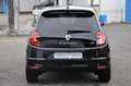 Renault Twingo Urban Night Electric *NAV*KAUF-BATTERIE** Schwarz - thumbnail 7