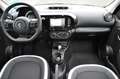 Renault Twingo Urban Night Electric *NAV*KAUF-BATTERIE** Schwarz - thumbnail 12