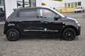 Renault Twingo Urban Night Electric *NAV*KAUF-BATTERIE** Schwarz - thumbnail 5
