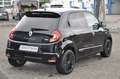 Renault Twingo Urban Night Electric *NAV*KAUF-BATTERIE** Schwarz - thumbnail 6