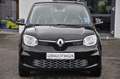 Renault Twingo Urban Night Electric *NAV*KAUF-BATTERIE** Schwarz - thumbnail 3