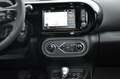 Renault Twingo Urban Night Electric *NAV*KAUF-BATTERIE** Schwarz - thumbnail 13