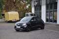 Renault Twingo Urban Night Electric *NAV*KAUF-BATTERIE** Schwarz - thumbnail 1