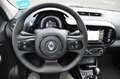 Renault Twingo Urban Night Electric *NAV*KAUF-BATTERIE** Schwarz - thumbnail 14