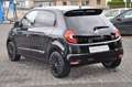 Renault Twingo Urban Night Electric *NAV*KAUF-BATTERIE** Schwarz - thumbnail 8