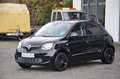 Renault Twingo Urban Night Electric *NAV*KAUF-BATTERIE** Schwarz - thumbnail 2