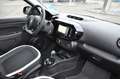 Renault Twingo Urban Night Electric *NAV*KAUF-BATTERIE** Schwarz - thumbnail 11