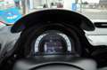 Renault Twingo Urban Night Electric *NAV*KAUF-BATTERIE** Schwarz - thumbnail 15