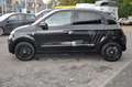 Renault Twingo Urban Night Electric *NAV*KAUF-BATTERIE** Schwarz - thumbnail 9