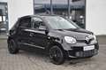 Renault Twingo Urban Night Electric *NAV*KAUF-BATTERIE** Schwarz - thumbnail 4