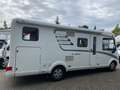 Hymer/Eriba Exsis I 588 /148PS /Solar /TV+SAT /Kamera /Navi Weiß - thumbnail 3