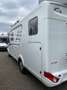 Hymer/Eriba Exsis I 588 /148PS /Solar /TV+SAT /Kamera /Navi Weiß - thumbnail 8