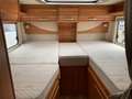 Hymer/Eriba Exsis I 588 /148PS /Solar /TV+SAT /Kamera /Navi Weiß - thumbnail 10