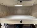 Hymer/Eriba Exsis I 588 /148PS /Solar /TV+SAT /Kamera /Navi Weiß - thumbnail 18