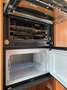 Hymer/Eriba Exsis I 588 /148PS /Solar /TV+SAT /Kamera /Navi Weiß - thumbnail 17