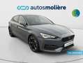 CUPRA Leon 1.5 eTSI 110 DSG Gris - thumbnail 3