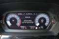 Audi A3 Limousine 30 TFSI Advanced edition org.NL sportsto Negro - thumbnail 12