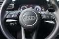 Audi A3 Limousine 30 TFSI Advanced edition org.NL sportsto Negro - thumbnail 19