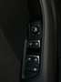 Audi S3 PANO, Sport quattro, stoelverwarming, NAVI, CAM Grijs - thumbnail 13