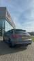 Audi S3 PANO, Sport quattro, stoelverwarming, NAVI, CAM Grijs - thumbnail 1