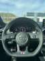 Audi S3 PANO, Sport quattro, stoelverwarming, NAVI, CAM Grijs - thumbnail 7