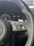 Audi S3 PANO, Sport quattro, stoelverwarming, NAVI, CAM Grijs - thumbnail 6