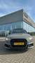 Audi S3 PANO, Sport quattro, stoelverwarming, NAVI, CAM Grijs - thumbnail 2