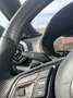 Audi S3 PANO, Sport quattro, stoelverwarming, NAVI, CAM Grijs - thumbnail 5