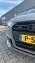 Audi S3 PANO, Sport quattro, stoelverwarming, NAVI, CAM Grijs - thumbnail 3